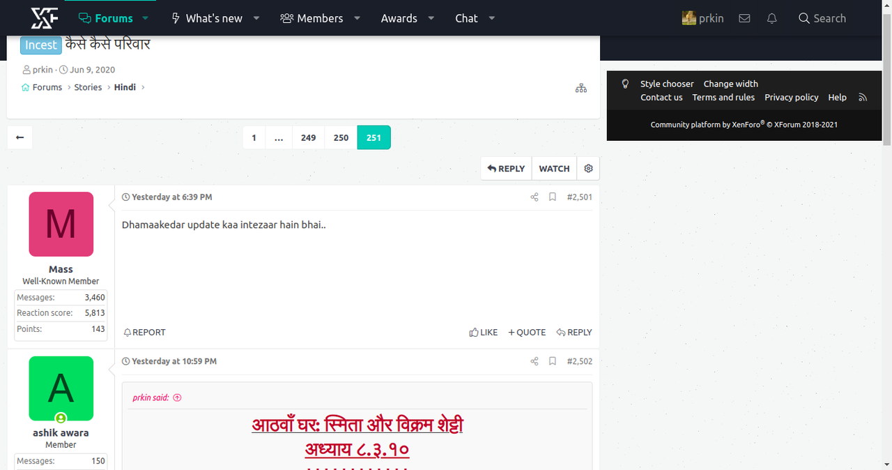 Opera-Snapshot-2023-01-19-191416-xforum-live.png