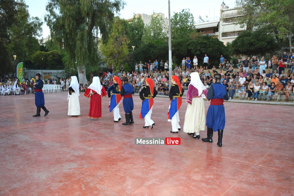 SABBATO-OLADSC-0127