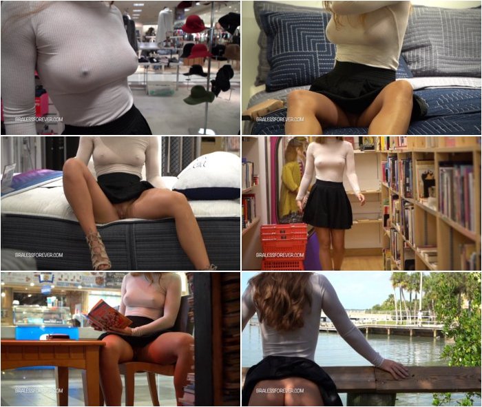 [Image: Shopping-Mall-in-a-Short-Skirt-3.jpg]