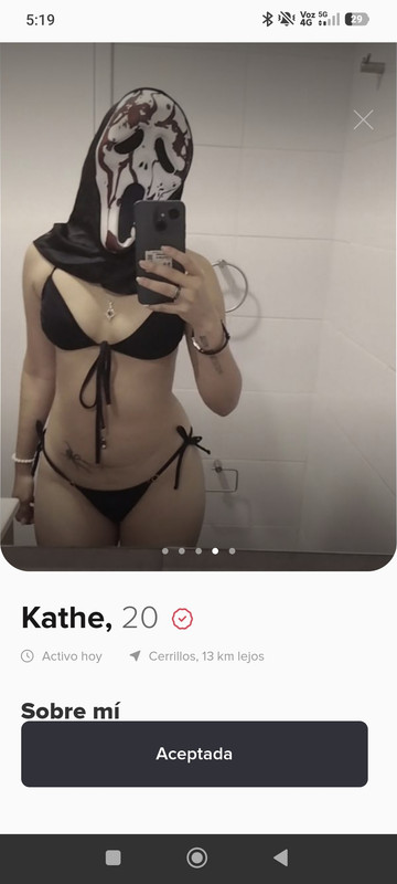 Screenshot 2025 12 16 17 19 28 040 com glambu