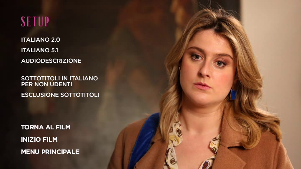 vlcsnap-2024-09-20-16h49m49s912