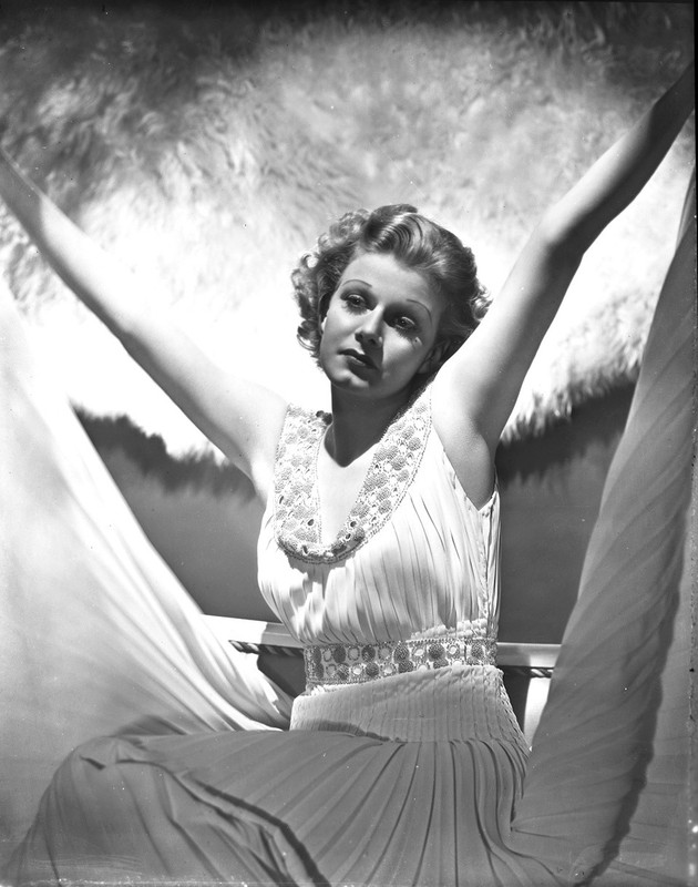 jean_harlow_f17