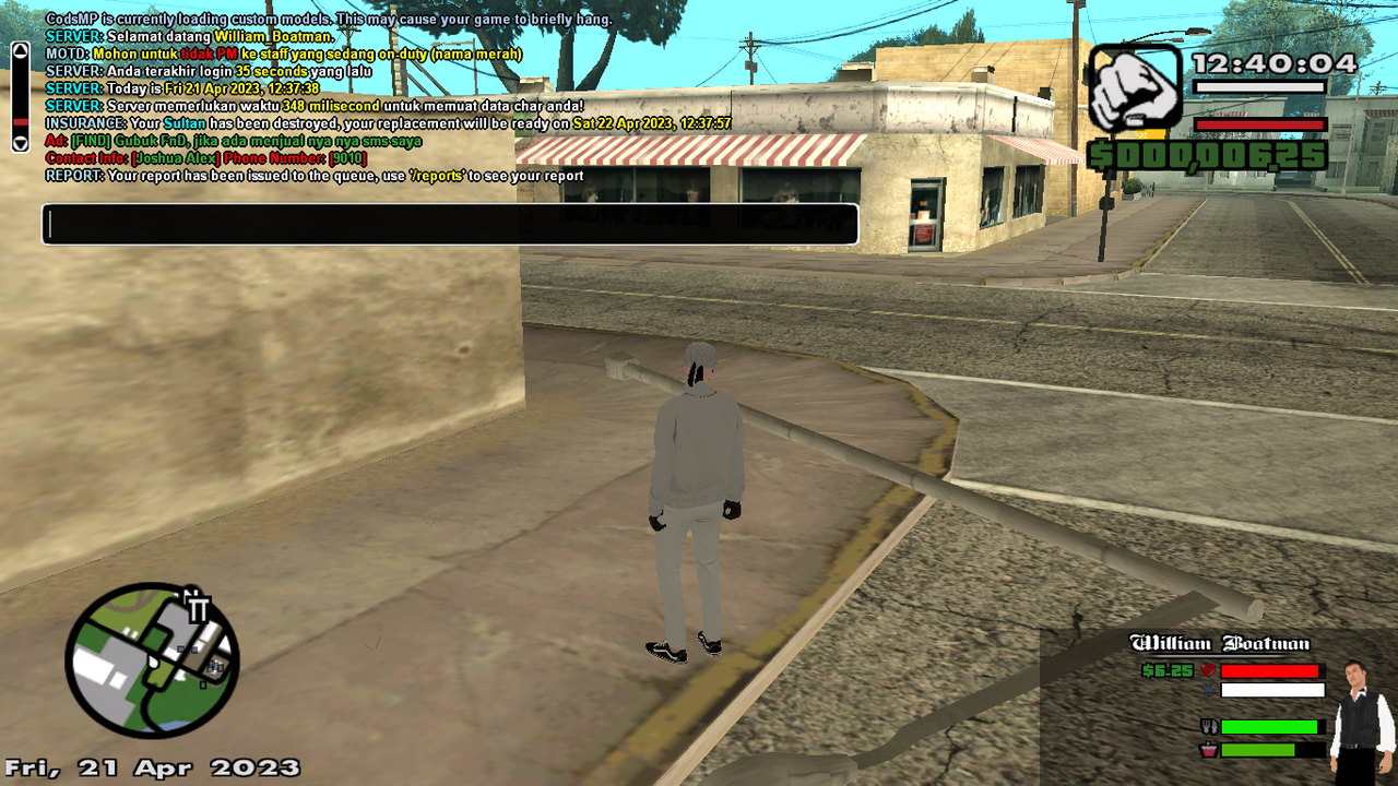 spacer.png