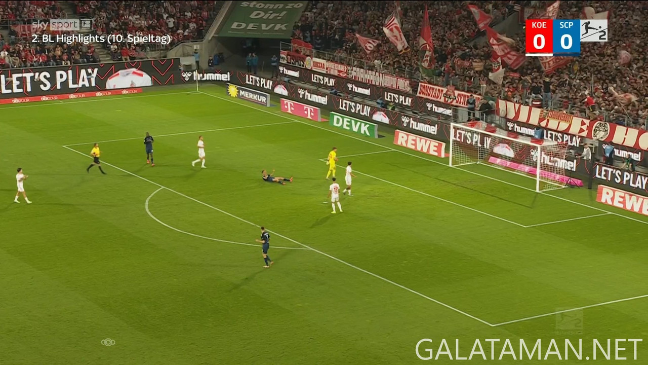 [Image: 10-28-00-50-00-Sky-Sport-Bundesliga-FHD-...05-951.jpg]