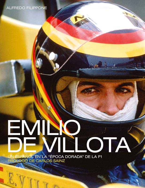 B000420002600000001810000003323001_Emilio_de_Villota