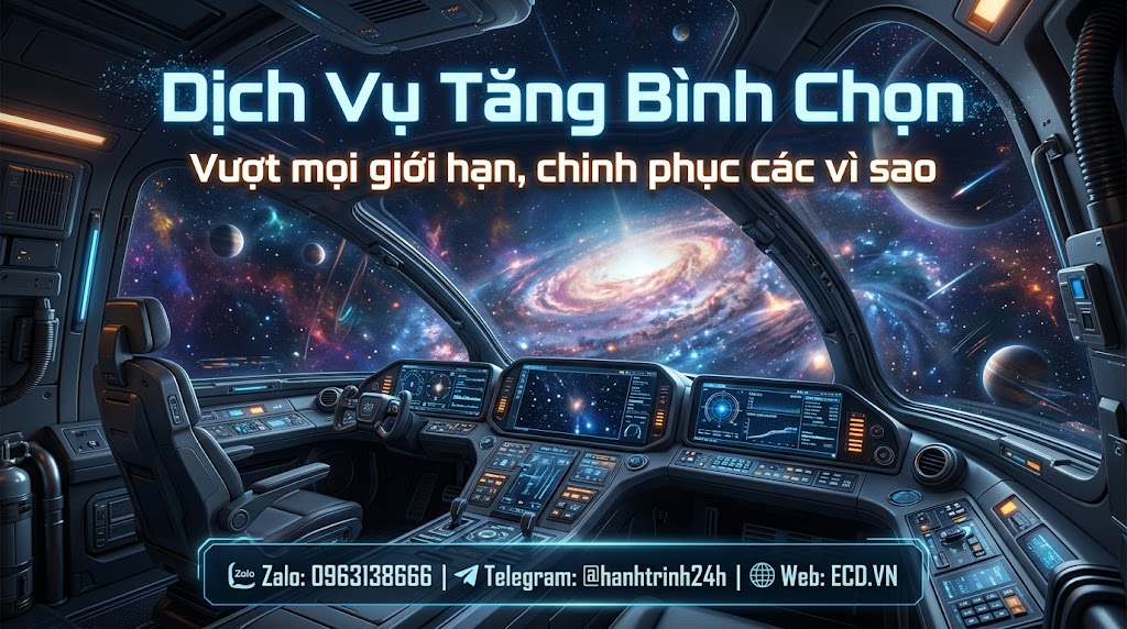 image-png-Expires-1776209910-Google-Access-Id-778043051564-q79bsd8mc40b0bl82ikkrtc3jdofe4dg-develope