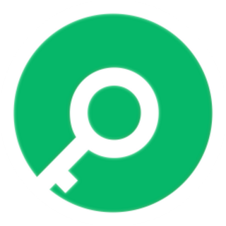 PassFab Android Unlocker 2.6.0.16 Multilingual [Updated]