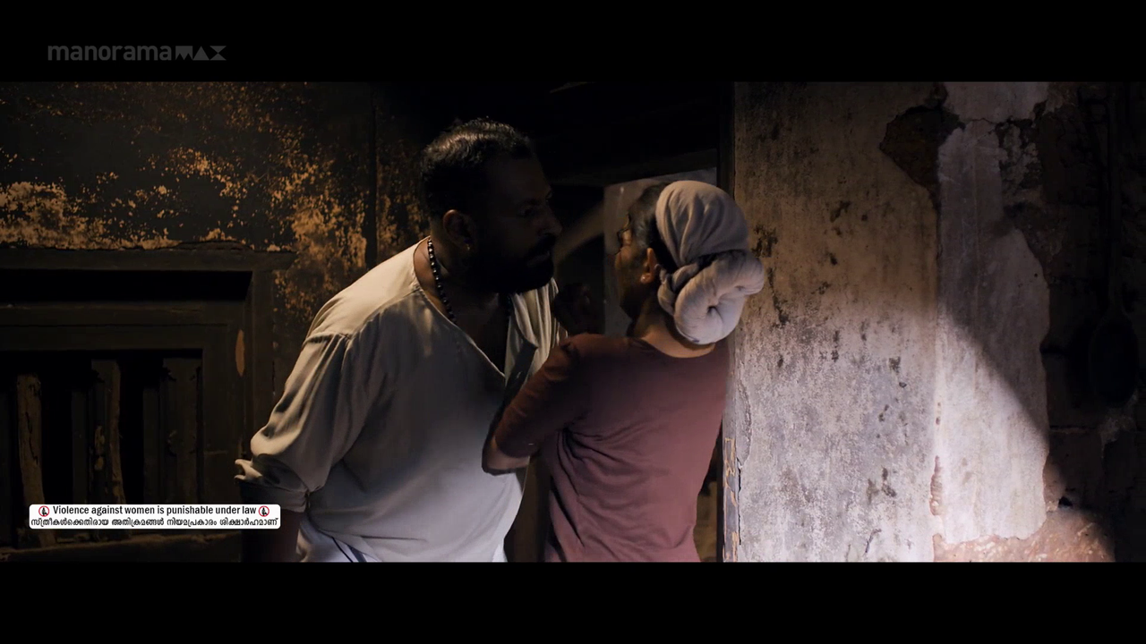 vlcsnap 2026 02 06 18h07m38s194