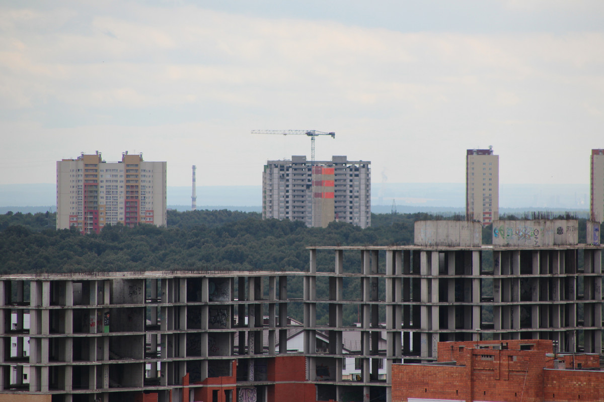 IMG 2399 — Postimages