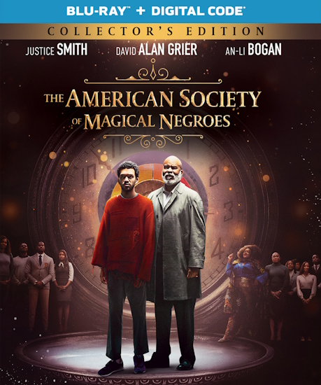 The-American-Society-of-Magical-Negroes.jpg