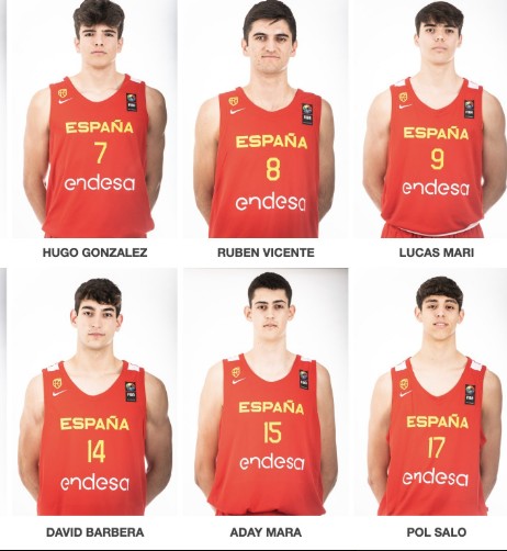  ÑBA     Selección Española Masculina Baloncesto - Página 11 27-7-2023-11-7-48-3