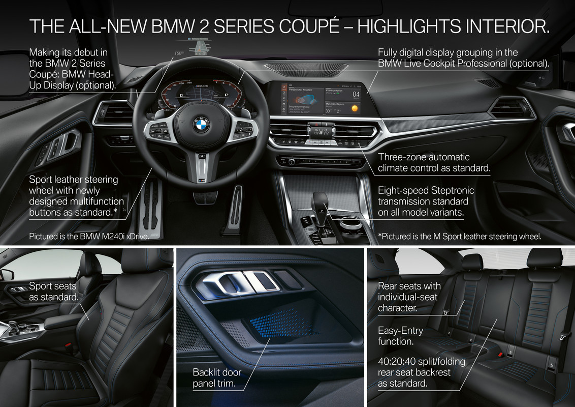 BMWM240(2)