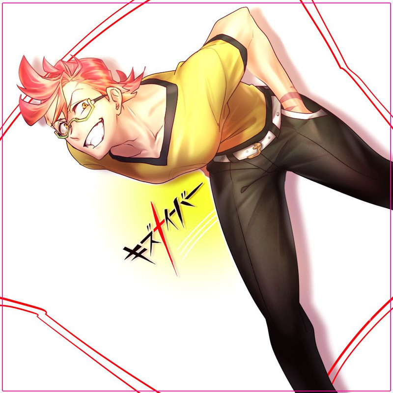 tenga-hajime-kiznaiver-drawn-by-kyori000-c9277917b06d75a3beb0dae247a76aa3-1
