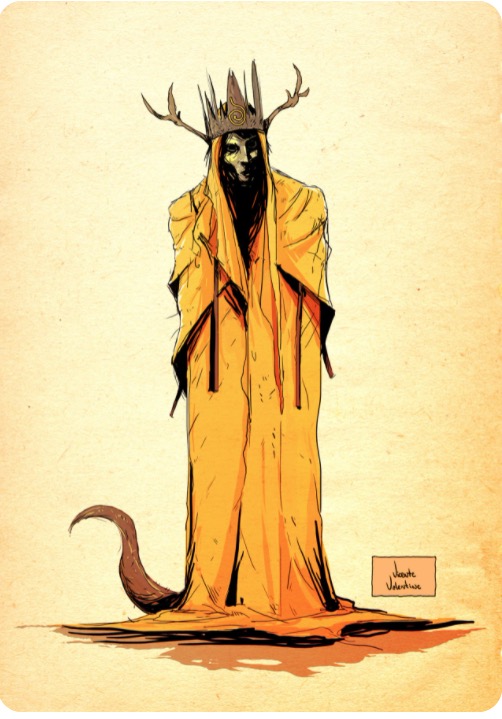 1142DD29-EEDA-4DC9-AD14-8B052CEBF806