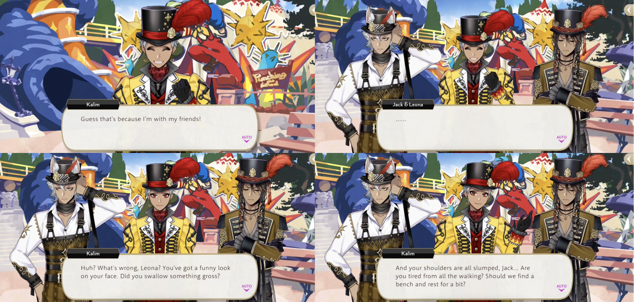 10Screenshot 2024-11-01 at 7.40.56