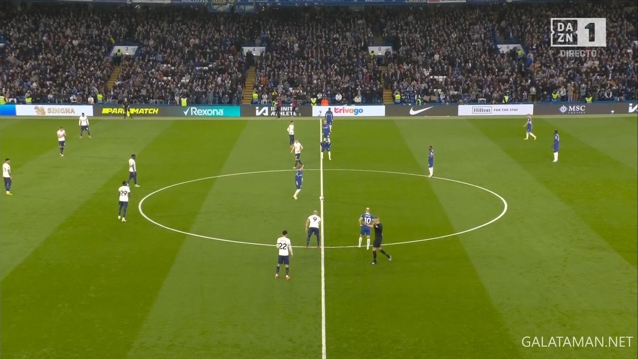 20240502-CHE-TOT-EPL_1ES.ts_snapshot_00.10.11.127