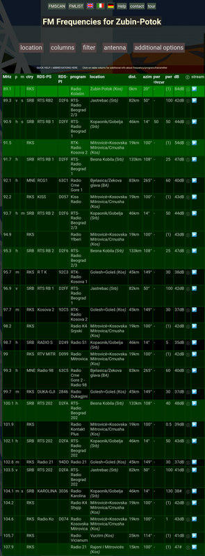 chrome_screenshot_1671122885579