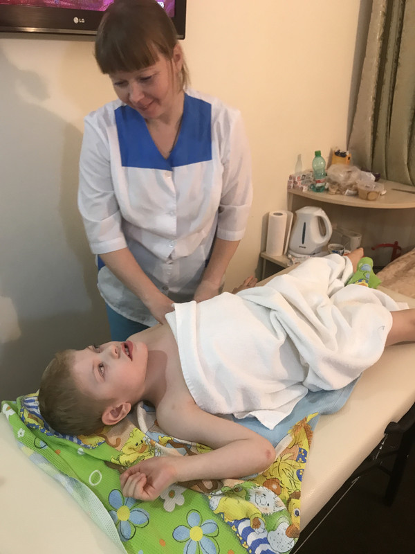 60CC8FEA-5B49-4B0B-8248-285ED7B55393