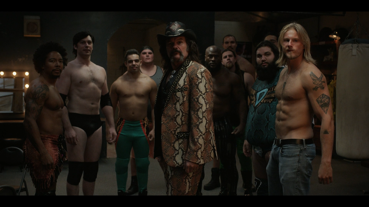 Heels.S01E01.Kayfabe.REPACK.1080p.AMZN.WEB-DL.DDP5.1.H.264-TEPES.mkv_snapshot_00.50.55_[2021.08.15_1