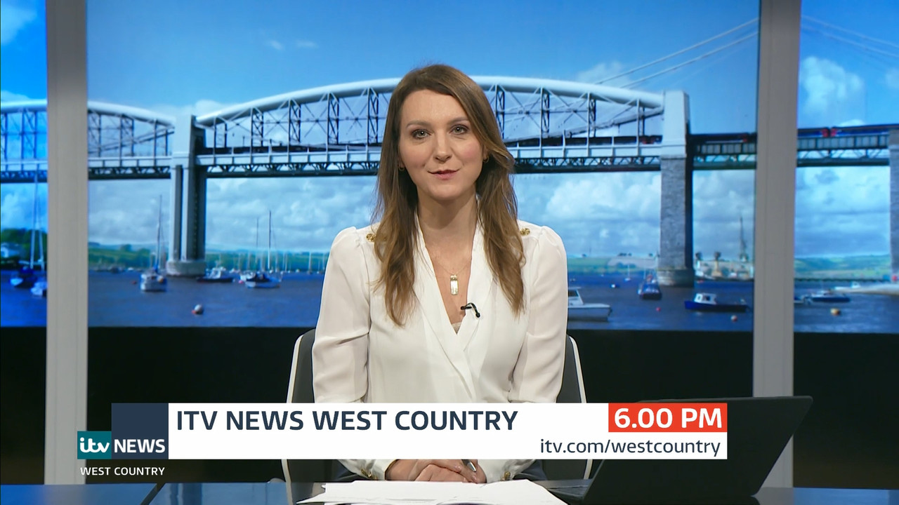03.20 - 13.55.00 - ITV News West Country..ts_snapshot_07.01.481