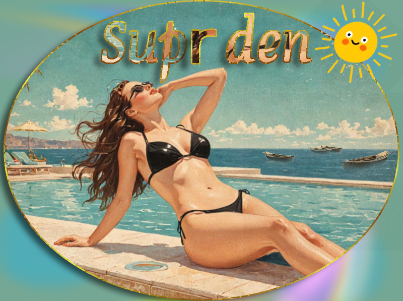supr-den.png