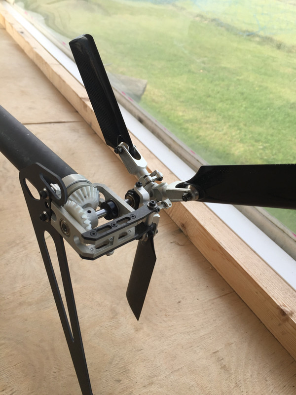 5BF948F4-B1B8-4A0F-941C-AD3B8164D3A0