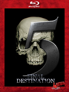 Final.Destination.5.2011.BD25.Latino
