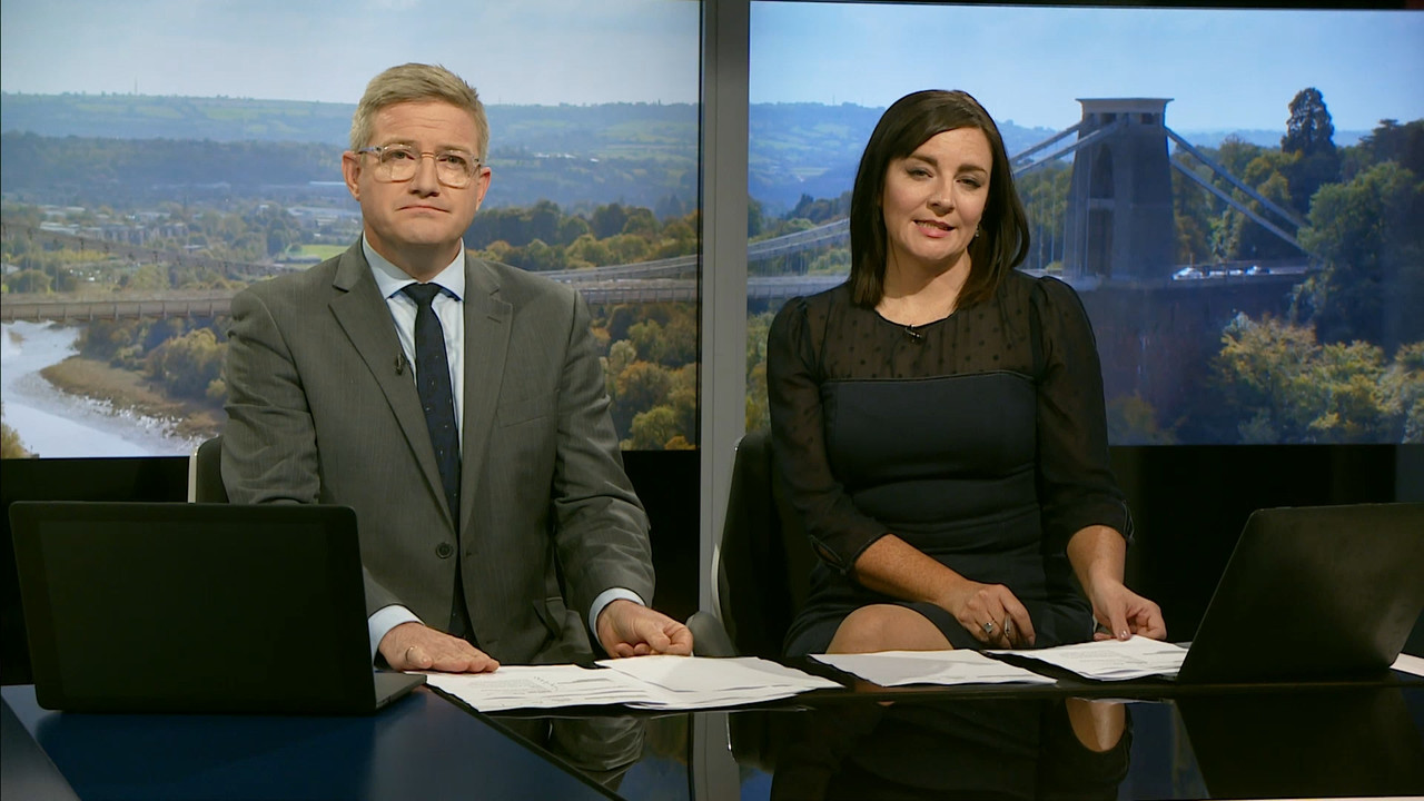 ITV News London 2022_09_20_18_00_00.ts_snapshot_14.39.757