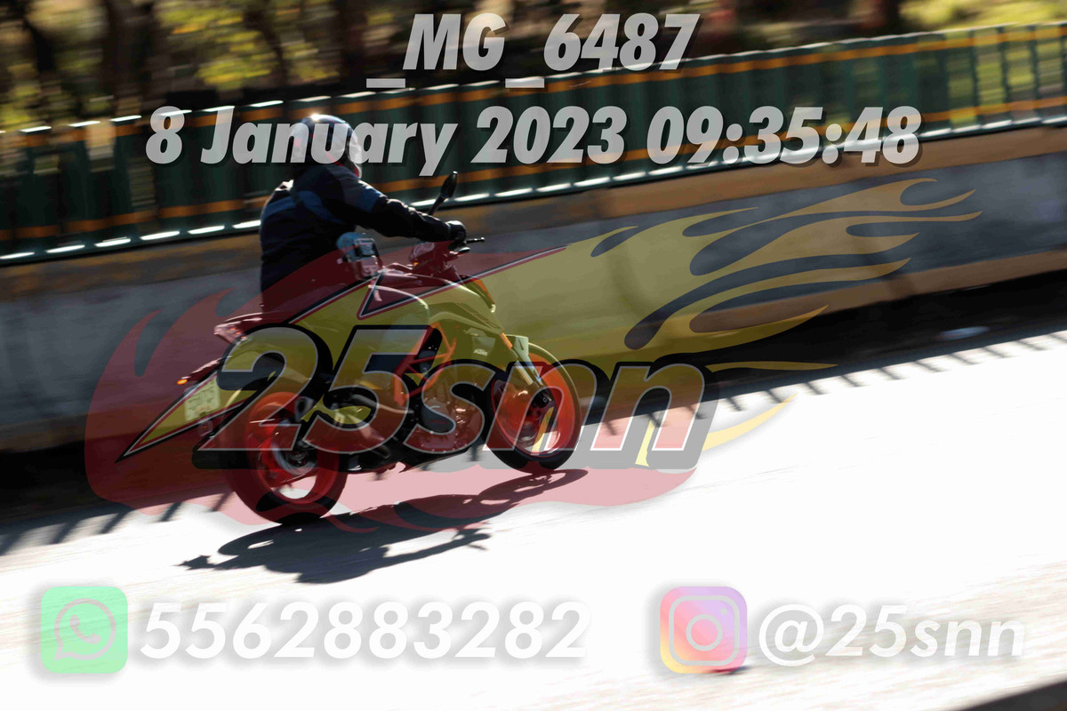 MG 6487 — Postimages