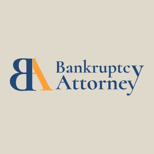 https://www.losangeles-bankruptcyattorney.com/