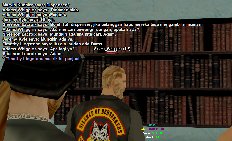 Setor-5.png