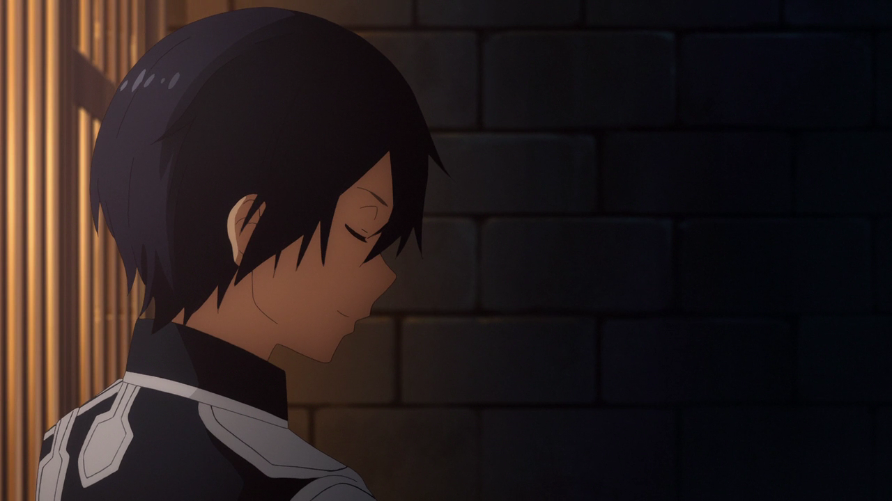 Sword Art Online Alicization - 11 (BD 1280x720 x264 AAC).mp4_000