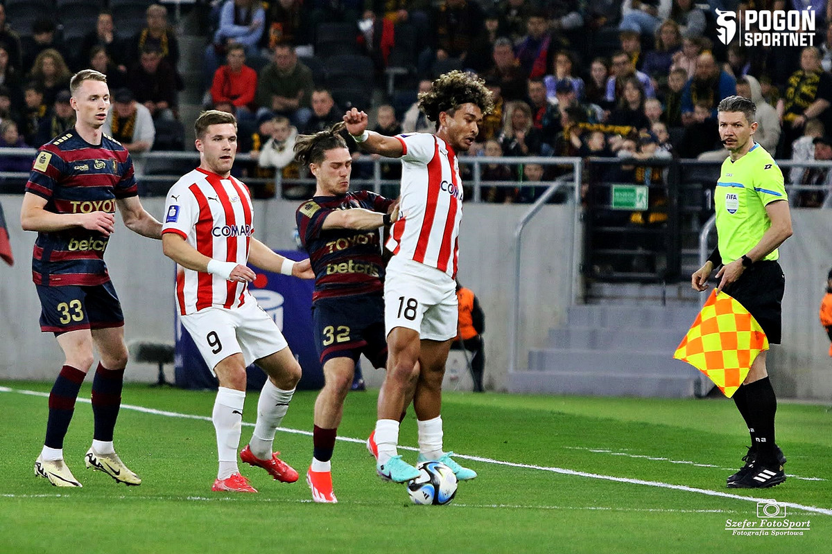 20-Pogon-Cracovia-2024-03-30