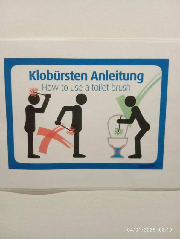 picdump-kw14-2025-045.jpg