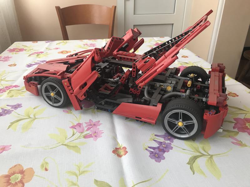 Photo 07-04-2019, 12 11 16