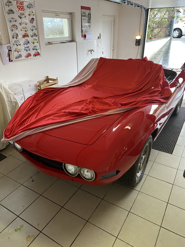 5320FE25-97F6-419B-8FF3-CC662F8C9C4F