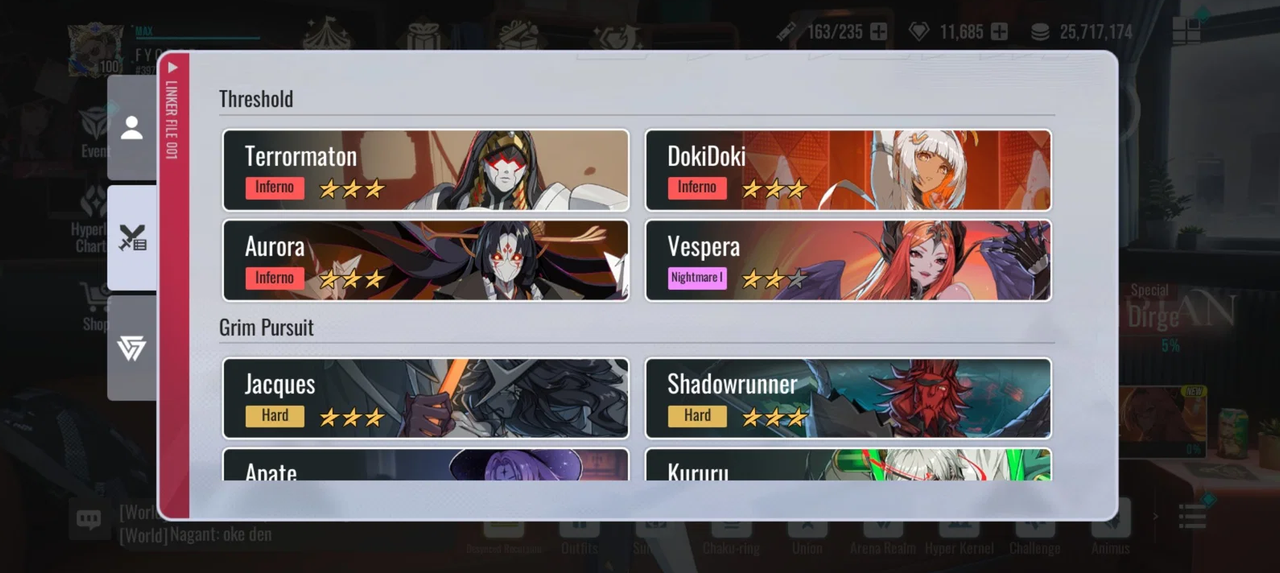 Screenshot 2026 09 02 231611