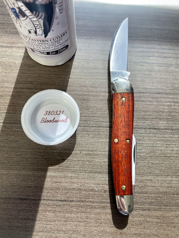 7742A98A-08D4-437A-BD10-1AD161941F45