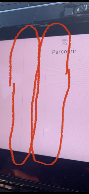 4DDFB65C-6062-45DC-924A-51B4F9682E36