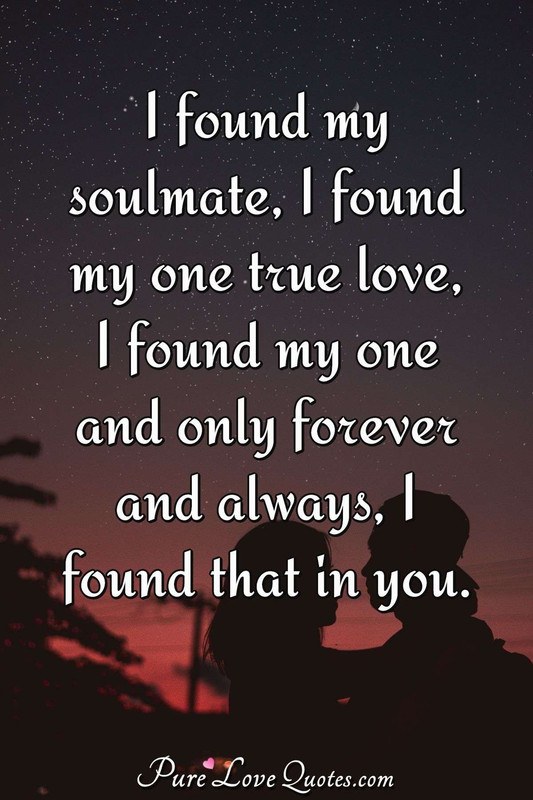 i-found-my-soulmate-i-found-my