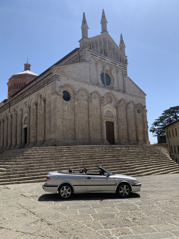 95530C43-69C5-46E1-94F1-92FA22C02E29