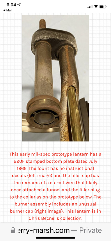 E0B4D61C-9B92-4175-A32B-88EA8E18C220