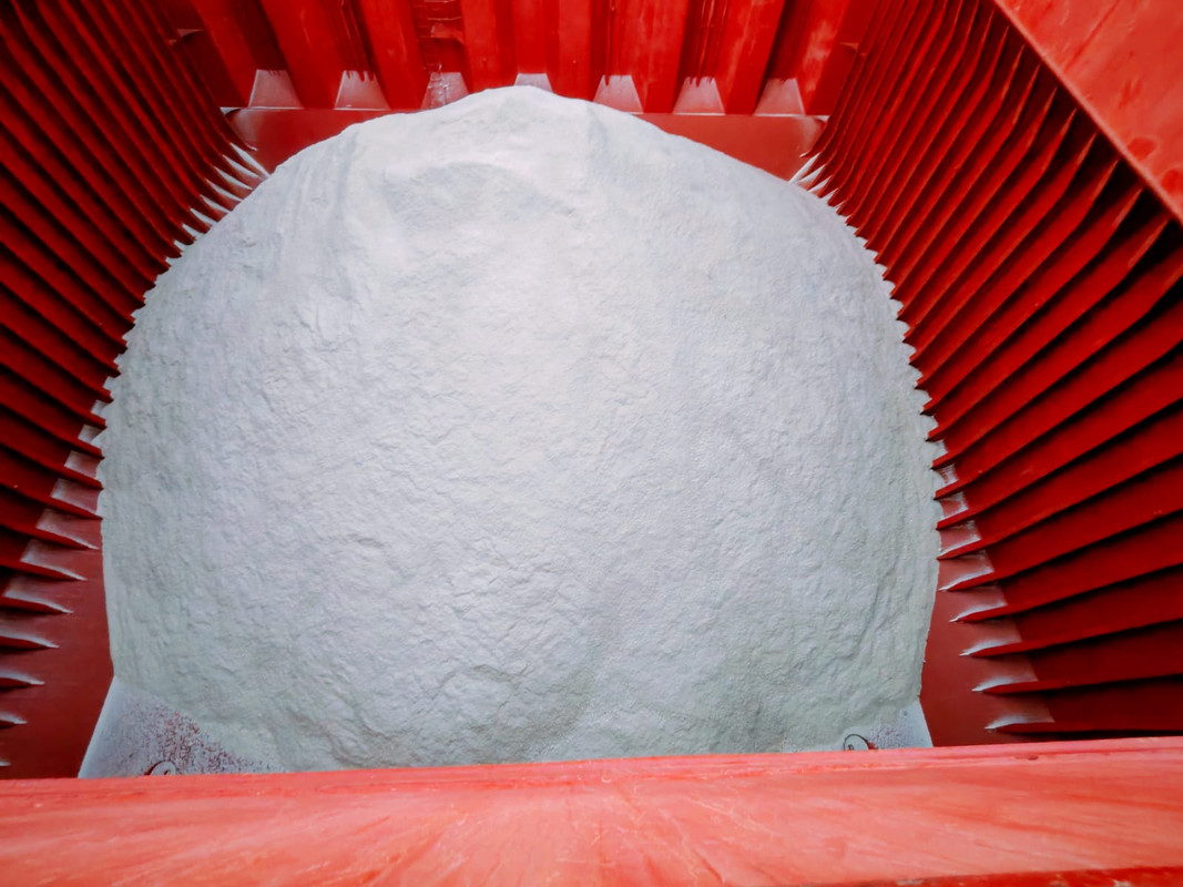 De-icing Salt Product 3