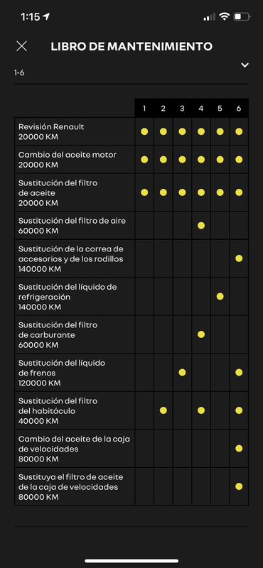 1A5748CF-9EAB-4D0C-B8EA-029484081B6C