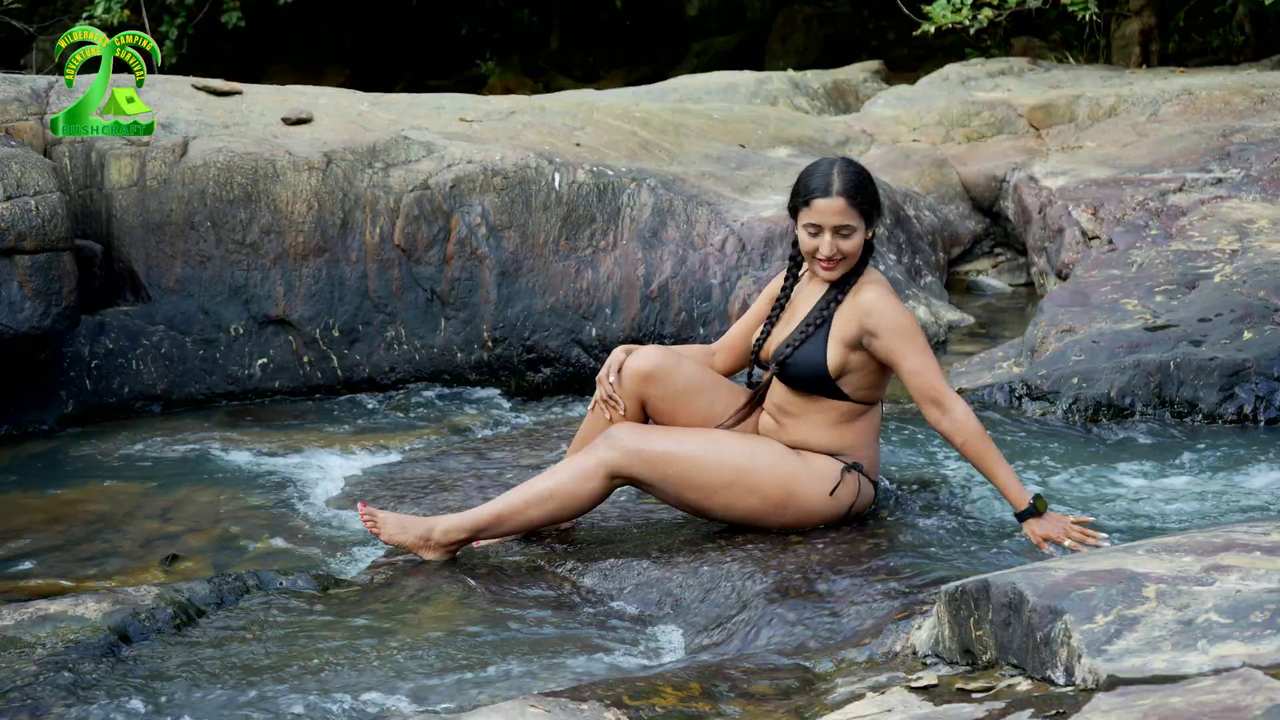 vlcsnap-2023-01-24-16h01m59s011