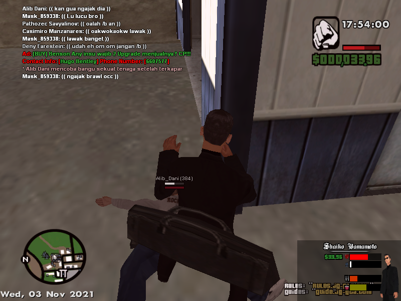 Screenshot-953.png