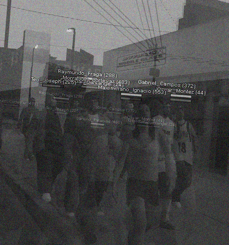 829.png