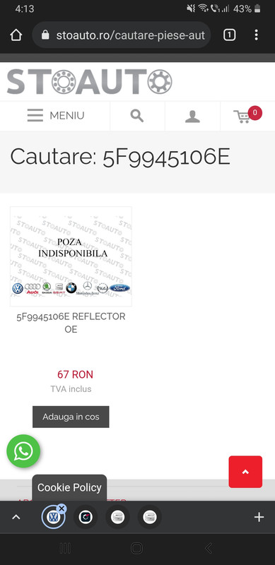 Screenshot_20220221-161327_Chrome