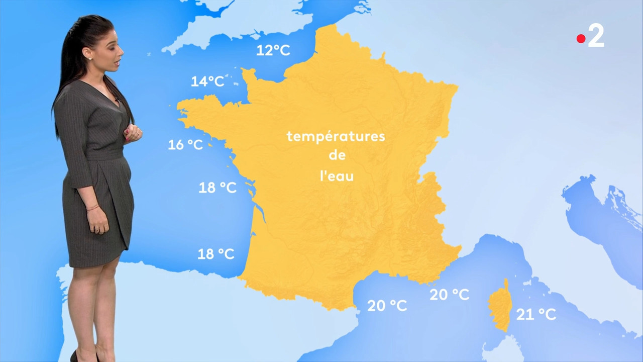 2021-06-11_20_35_Fr2_Meteo.mp4_snapshot_07.03.815
