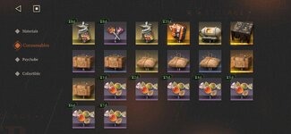 10550583 5e685d673b95728a55f6c97